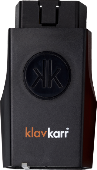 klavkarr 310