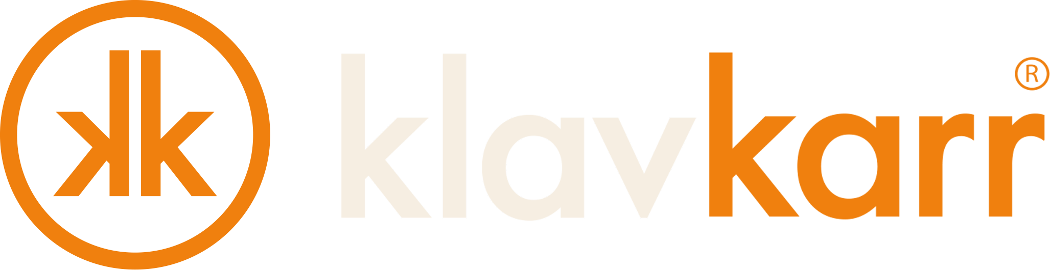 klavkarr - by Outils OBD Facile