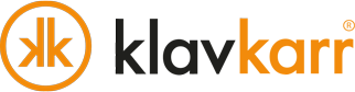 klavkarr - by Outils OBD Facile