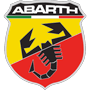 Abarth