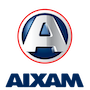 Aixam