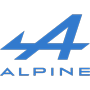 Alpine