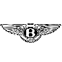 Bentley