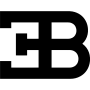 Bugatti