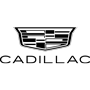 Cadillac