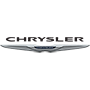 Chrysler