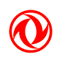 Dongfeng