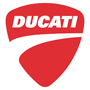 Ducati