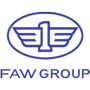 FAW