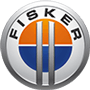 Fisker