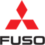 Fuso