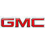 GMC