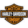 Harley Davidson