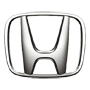 Honda Moto