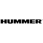 Hummer