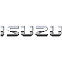 Isuzu