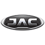 JAC