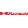 Kawasaki