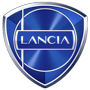 Lancia