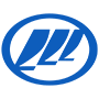 Lifan
