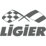 Ligier