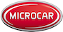 Microcar