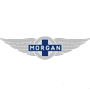 Morgan