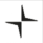 Polestar