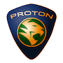 Proton
