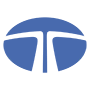 Tata
