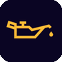 Maintenance / Oil Reset
