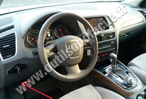 https://www.klavkarr.com/base_connecteur/audi/q5/audi-q5-dashboard.jpg