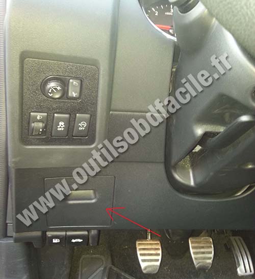 For Nissan Qashqai J10 2007 2008 2009 2010 2011 2012 2013 Car