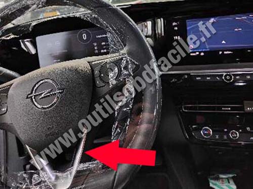 https://www.klavkarr.com/base_connecteur/opel/mokka-b/opel-mokka-b-dashboard.jpg