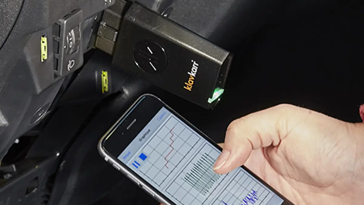 Print a diagnostic report