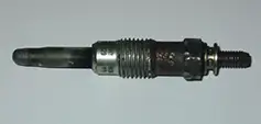 glow plug