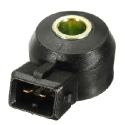 knock sensor