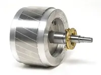 Magnete