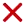No