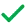 Sì