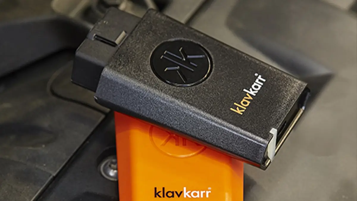 Confronto klavkarr vs OBDclick vs ELM327 Bluetooth
