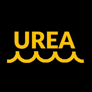 Spia UREA Peugeot