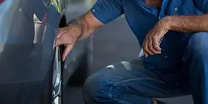home repair