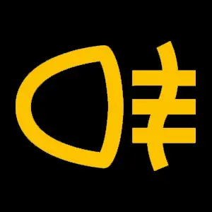 Rear fog light indicator