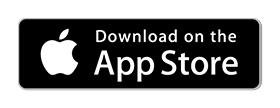 logo app store