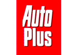 logo auto plus