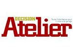 decision atelier