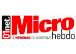logo micro hedo