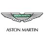 Aston Martin OBD2