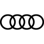  audi OBD2